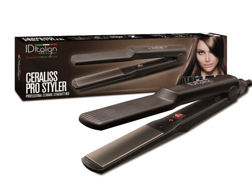 CERALISS PRO STYLER