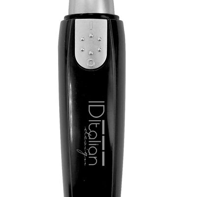 FACIAL TRIMMER ER 5550