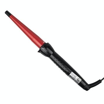 EASY CURL - CURLER CONIQUE 3