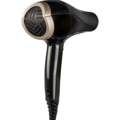 HAIRDRYER GTI 2400W