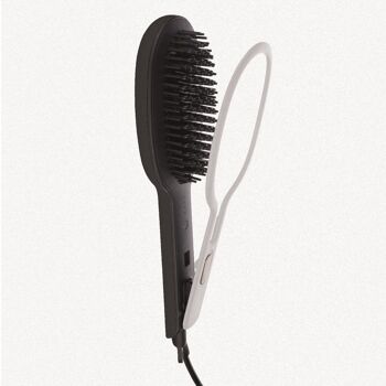 BROSSE LISSANTE EASY PERFECT SMOOTH