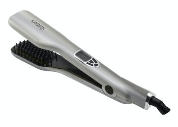 LISS XTREME BROSSE LISSANTE DOUBLE 3