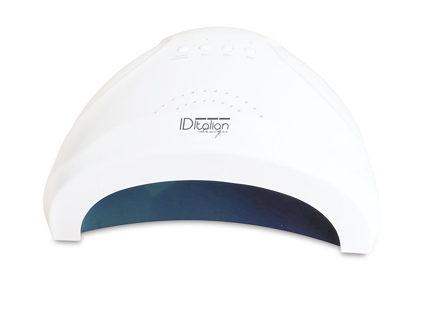 NAIL LOVERS LAMPADA PER UNGHIE LED