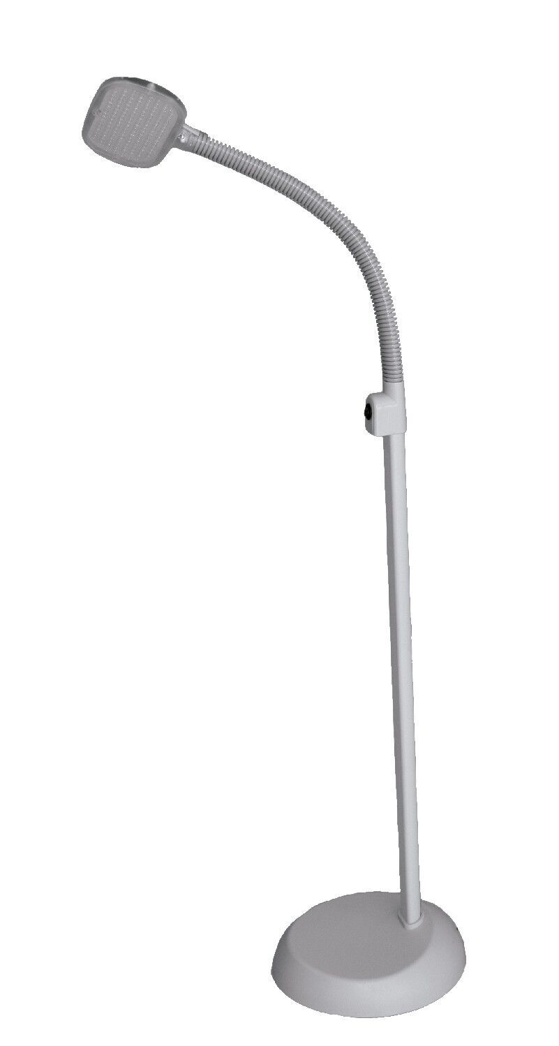 PHOTOREJUVENATION-LAMPE