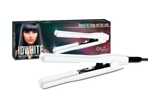 MINI WHITE STYLER LASER CERAMIC