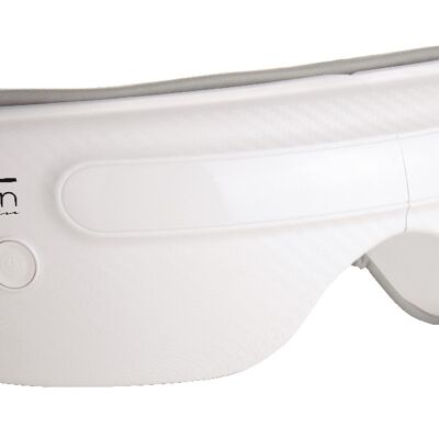 LUNETTES PRESSOTHERAPIE RELAX