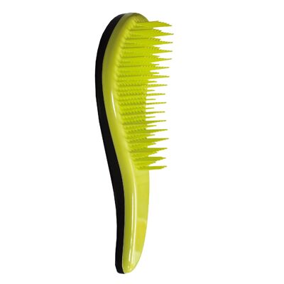 BROSSE À CHEVEUX URBAINE