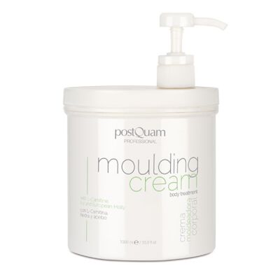 MOLDING CREAM 1000ML