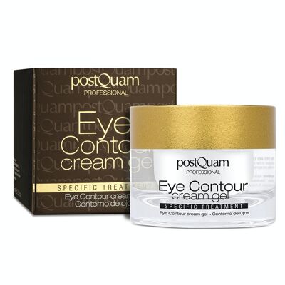 Contour des Yeux 15 ml