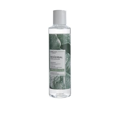 POSTQUAM BIOHERBAL EAU MICELLAIRE 200ML