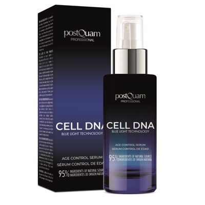 SERUM CELL PRO LIGHT BLUE 30ML