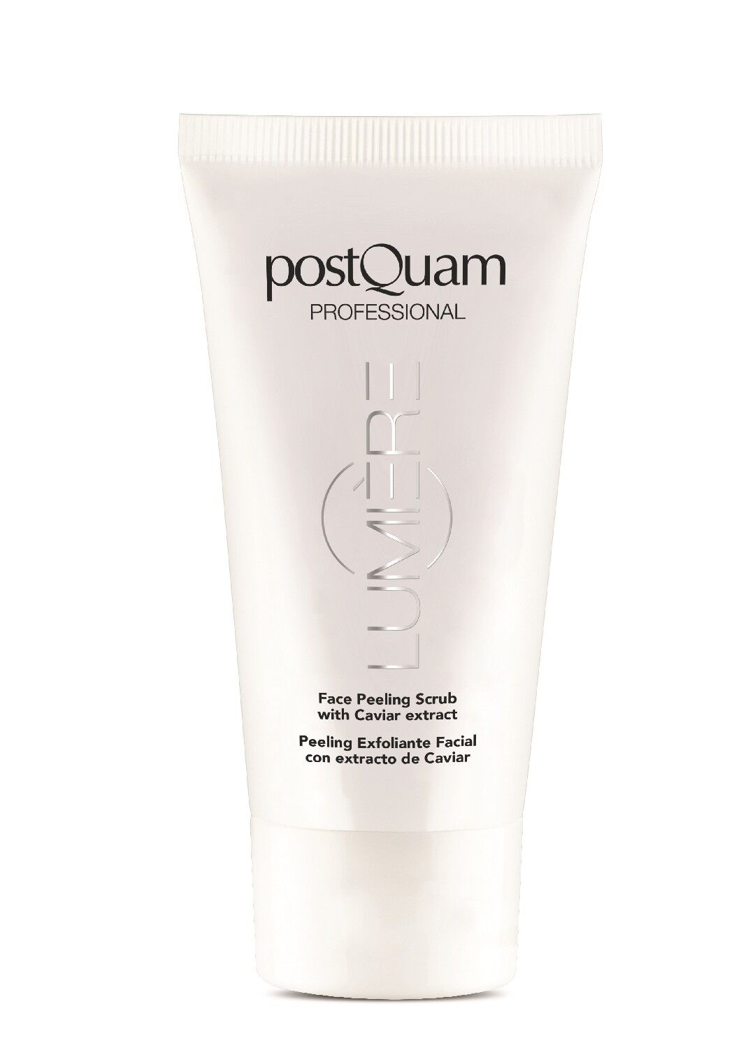 PEELING EXFOLIANTE DE CAVIAR 75ML