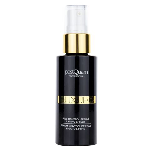 SERUM FACIAL LUXURY GOLD 30ML