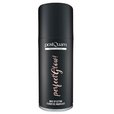 MAKE-UP-FIXIERSPRAY 100ML