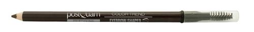 EYESBROW SHAPER-MODELADOR CEJAS MARRON OSCURO