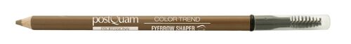 EYESBROW SHAPER-MODELADOR CEJAS MARRON CLARO