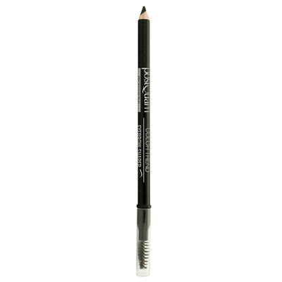 EYESBROW SHAPER-MODELADOR CEJAS NEGRO