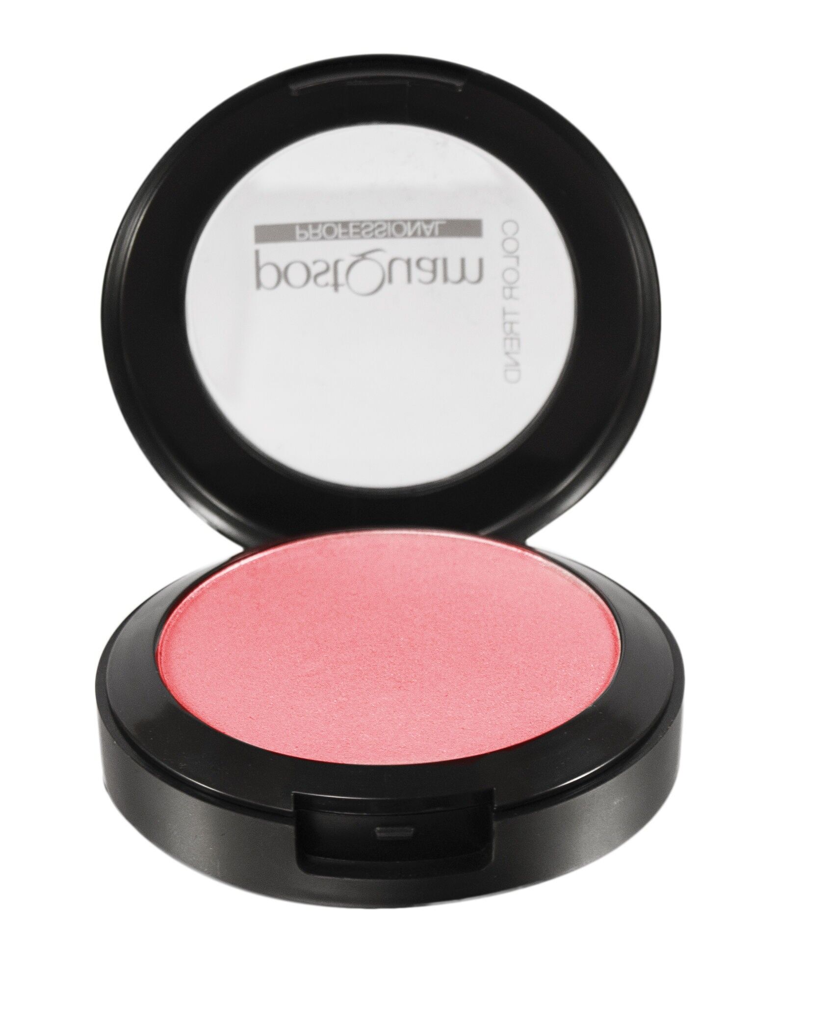 PINK POSTQUAM BLUSH