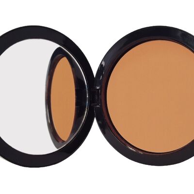 COVERAGE COMPACT FOUNDATION 01