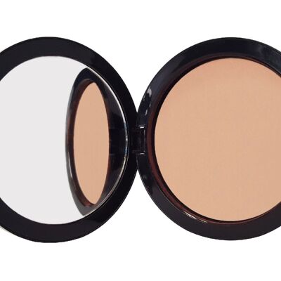 COVERAGE COMPACT FOUNDATION 02