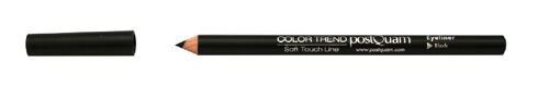 EYELINER POSTQUAM  BLACK