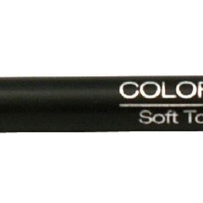 EYELINER POSTQUAM  BROWN