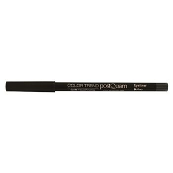 EYELINER POSTQUAM GRIS