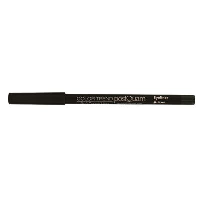 POSTQUAM GRÜNER EYELINER