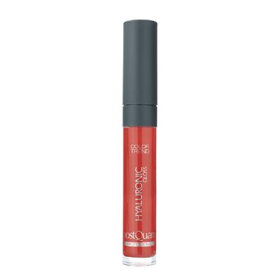 GLOSS HYALURONIQUE PASSION