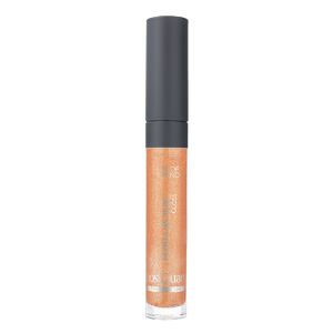 GLOSS HYALURONIQUE GALAXY CORAIL