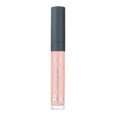 GLOSS HYALURONIQUE GALAXY CHIC