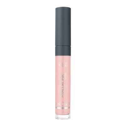 GLOSS HYALURONIC GALAXY CHIC