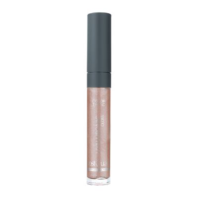 GLOSS HYALURONIC GLOSS PÉTALE