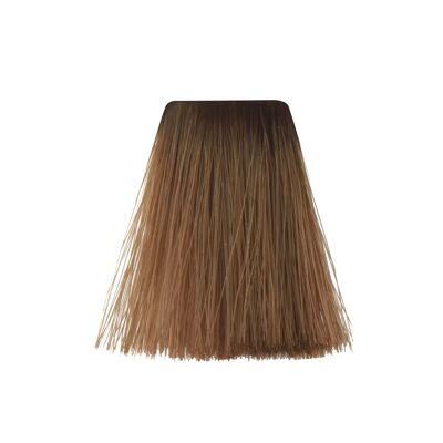 CREMA COLORANTE Nº 9