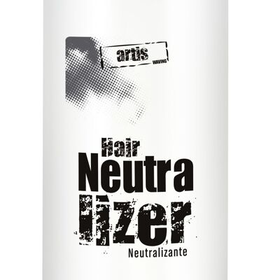 NEUTRALISANT 1000 ML