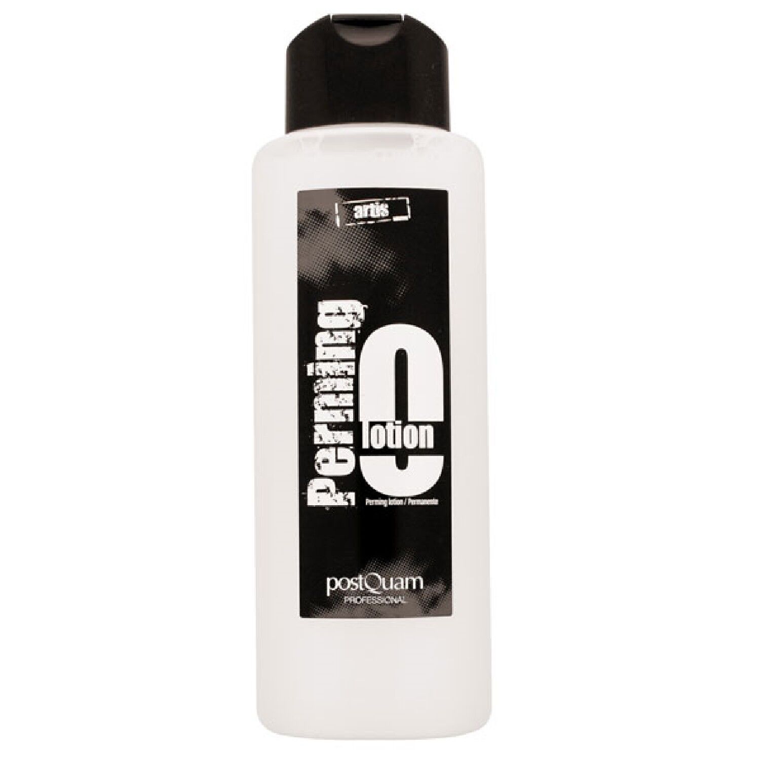 PERMANENT N‡ 0 500 ML