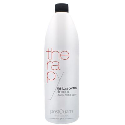 SHAMPOO ANTICADUTA 1000 ML.