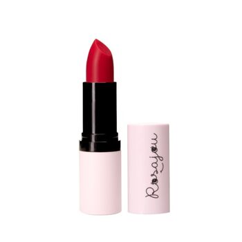 Rouge à lèvre pour enfant rouge "Madame" VEGAN 3