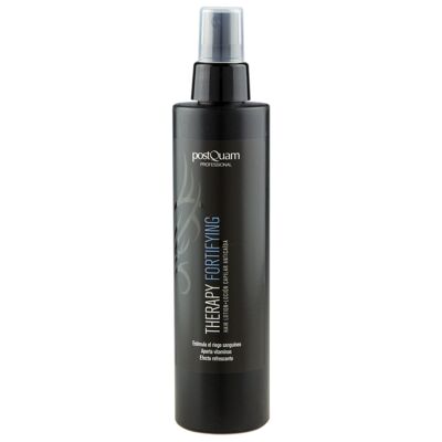 LOTION D'AUTOMNE FORTIFIANTE 200 ML