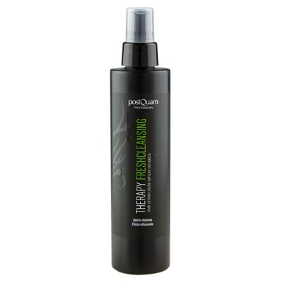 FRESH CLEANSING FAT LOTION 200 ML