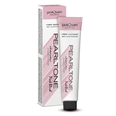 TINTE SIN AMONIACO PINK BLUSH 60ML.