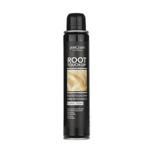 ROOT TOUCH UP SPRAY RUBIO 200 ML