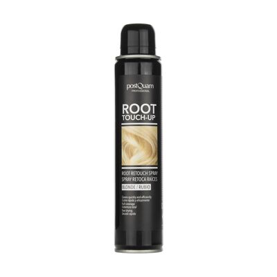 ROOT TOUCH UP SPRAY BLONDE 200 ML