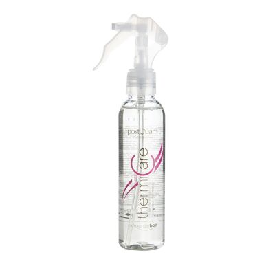 PROTEZIONE TERMICA TERMICARE EXTRAORDINHAIR 150 ML