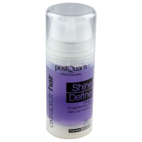 SHINE DEFINE 100 ML