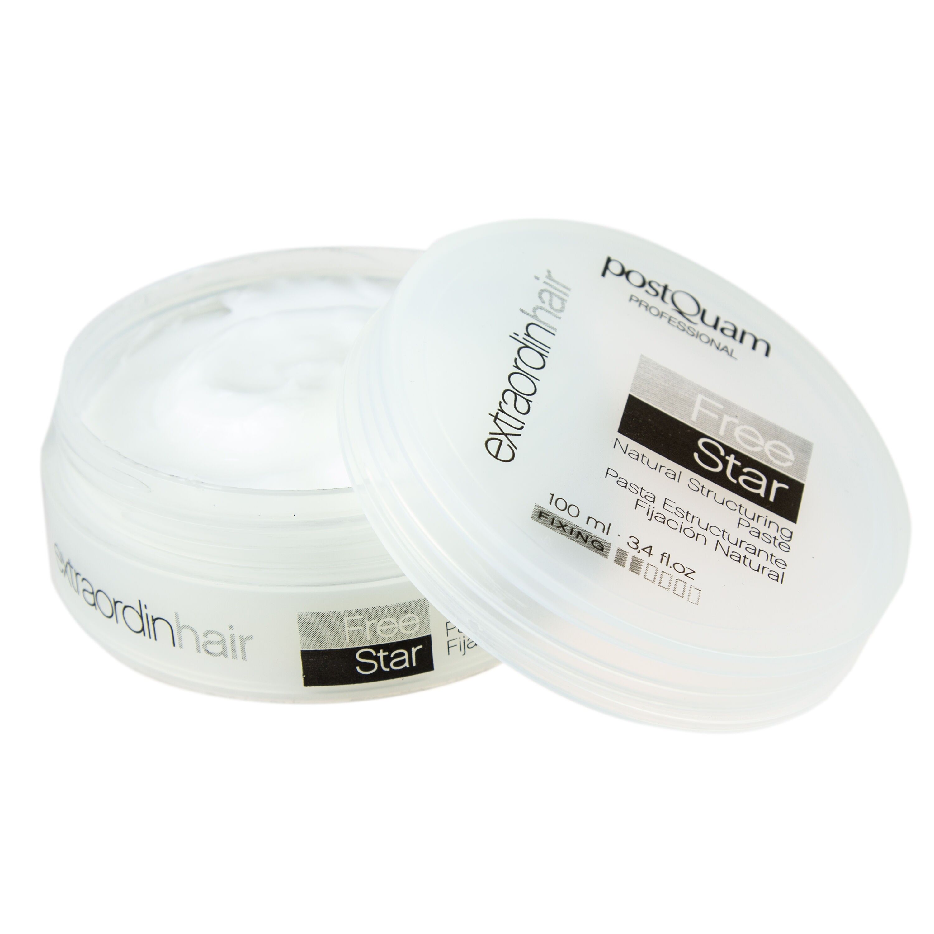 STELLA IN OMAGGIO 100ML