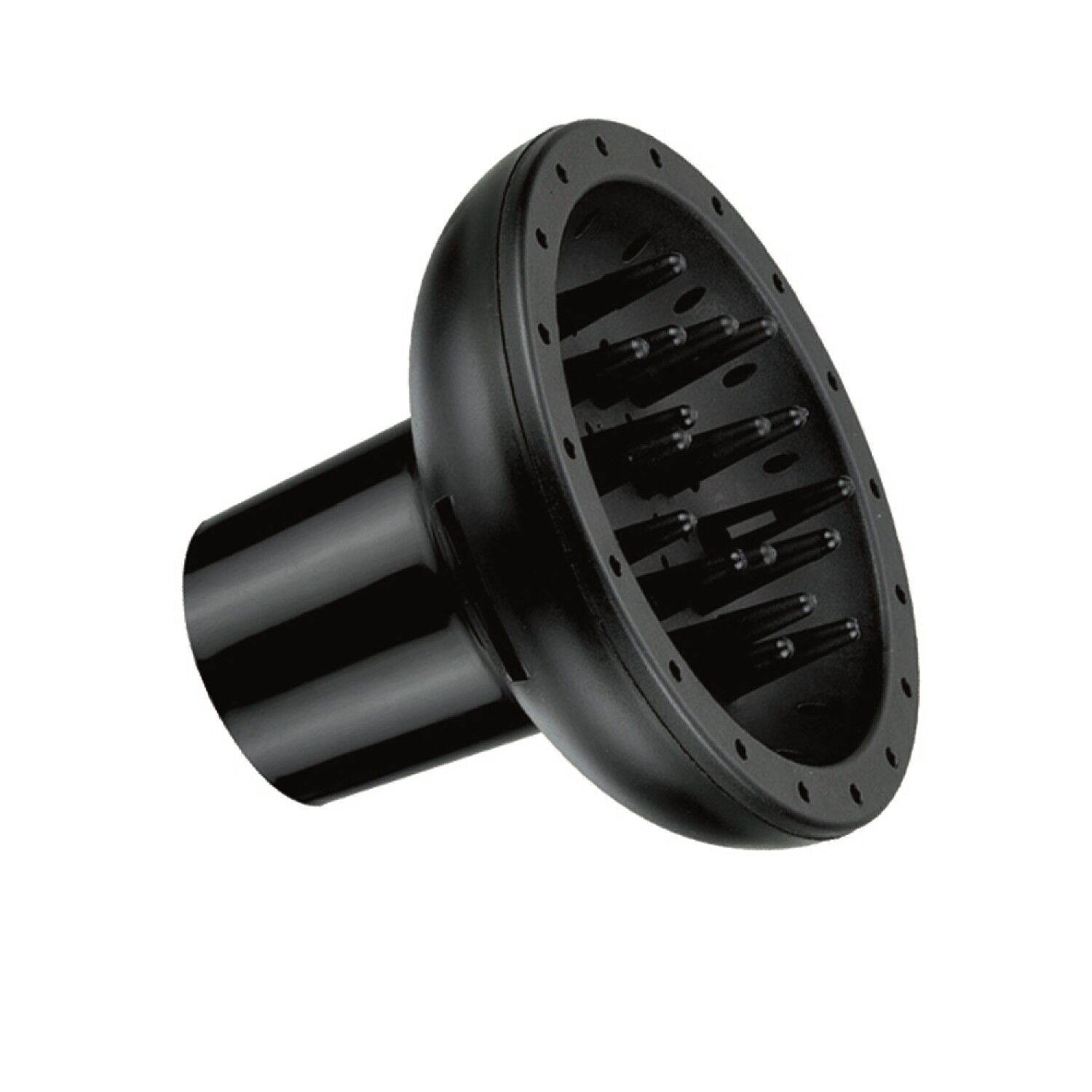 DIFFUSORE UNIVERSALE