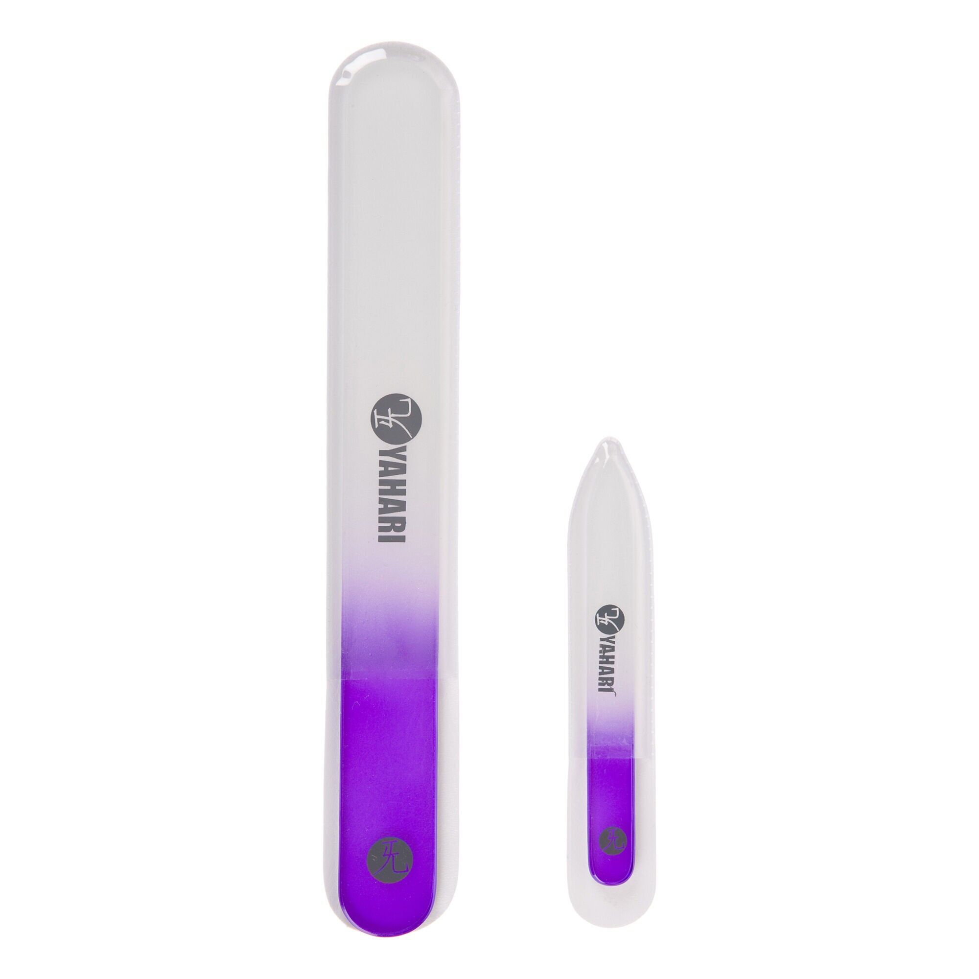 LIME IN VETRO 2 UNITÀ. YAHARI