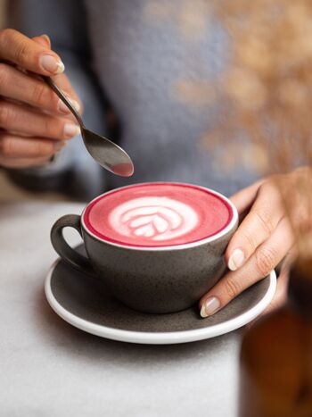 Pink Chai - Superfood Latte Vrac 1Kg 2