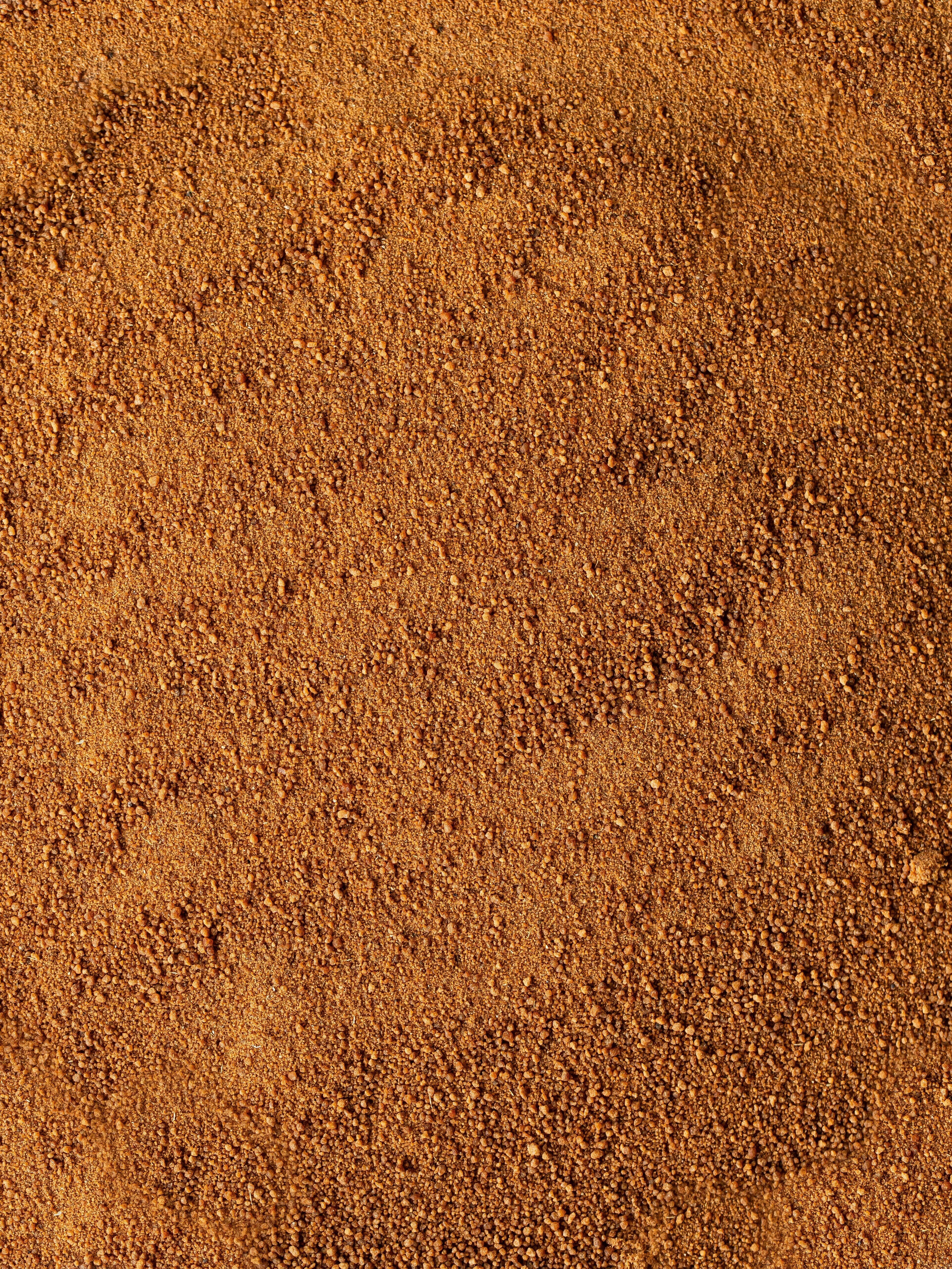 Chai Superfood Latte Originale - Formato CHR (160 tazze)